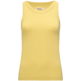 Moke Ede Rib Tank | Lemon Grass