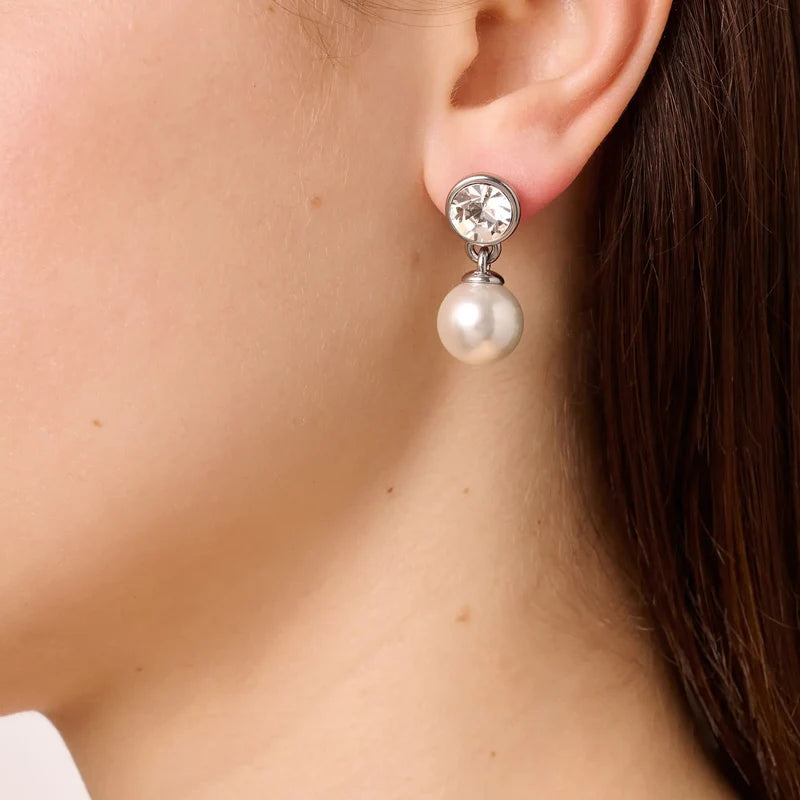 naomi-shiny-silver-earrings-crystal-white-pearl-3839836.webp