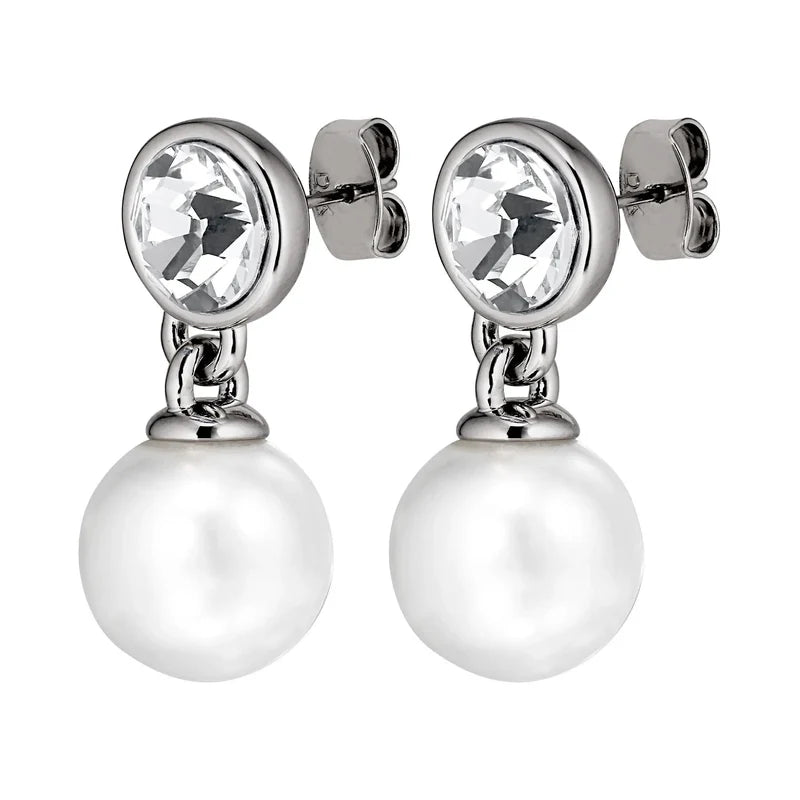 naomi-shiny-silver-earrings-crystal-white-pearl-5625778.webp