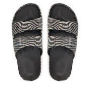 Freedom Moses | Zazu Black