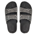 Freedom Moses | Zazu Black