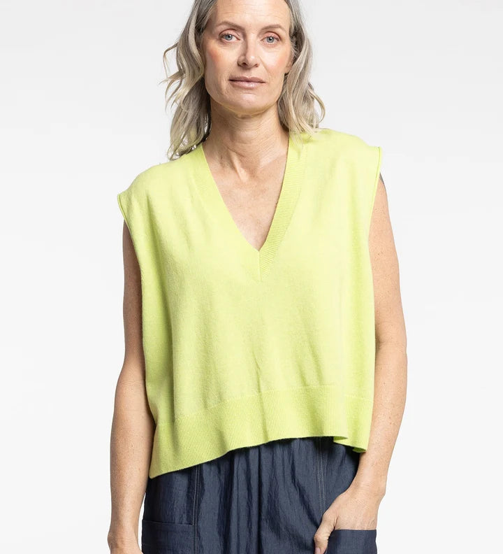 newlands-vinne-vest-sherbet-front_720x_6710a735-f723-4d9c-ae0e-a8cf337775f7.webp