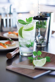 Barcraft Mojito Cocktail Kit | Stainless