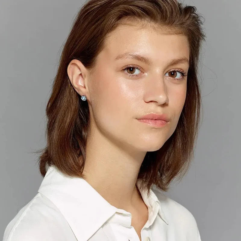 nobles-shiny-silver-earrings-crystal-754794_31f1b2cd-3c67-4e78-a614-13373ce7f9c0.webp