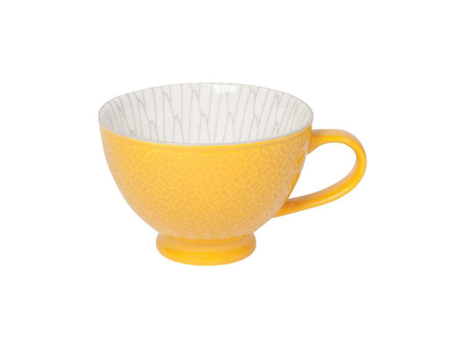 now-designs-yellow-stamped-latte-stoneware-mug-678.jpg