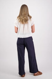 Briarwood Sunshine Pant | Ink