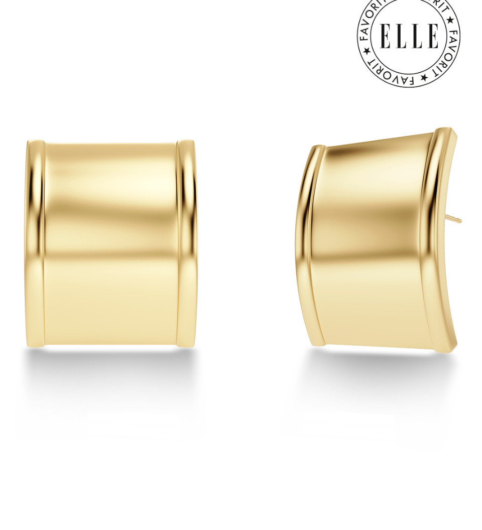nytt_test_frame_studs_gold.png