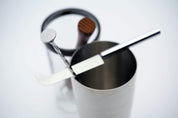 Barcraft Mojito Cocktail Kit | Stainless