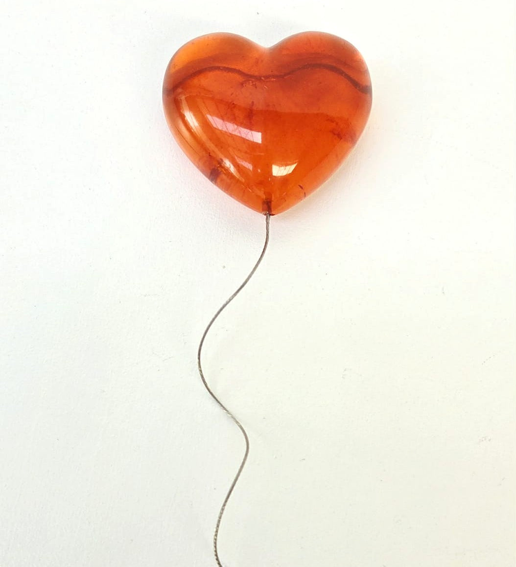 orange-web-1.jpg