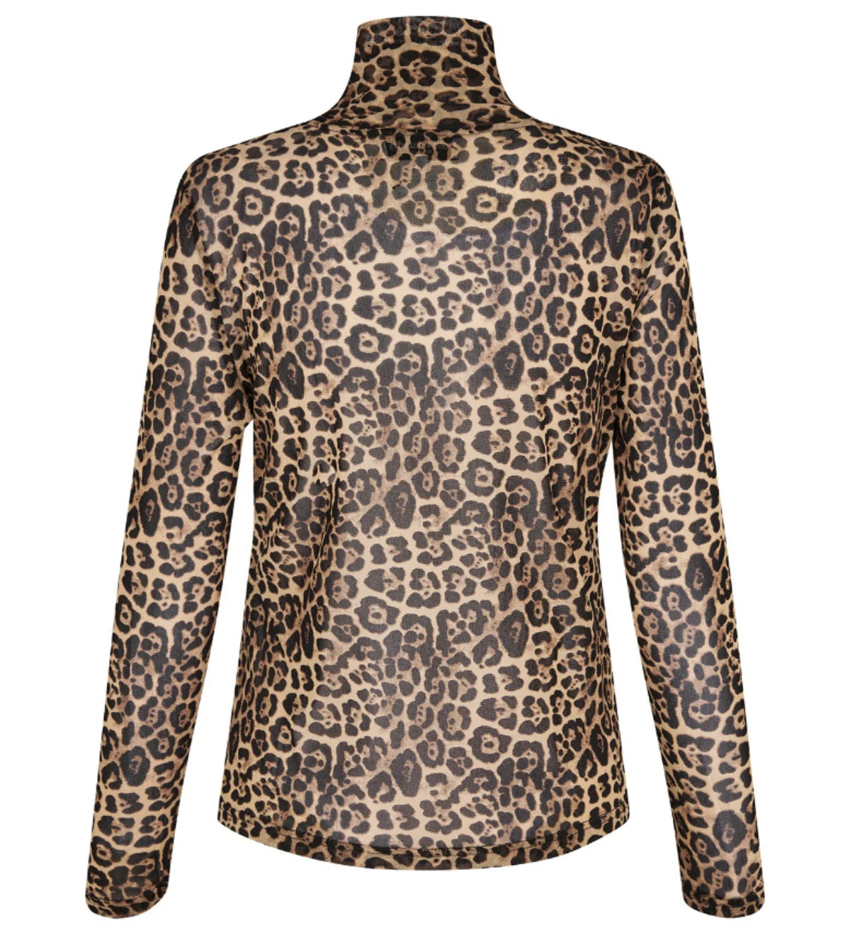 orieblouse-leopard-lollyslaundry-treasurebox_2_2000x_d544d4f6-64e1-4f6d-bdef-9673bbf422ac.webp