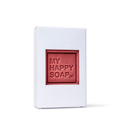 My Happy Soap | Fraise Strawberry