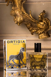 Ortigia Sicilia Eau de Parfum 30ml | Zagara