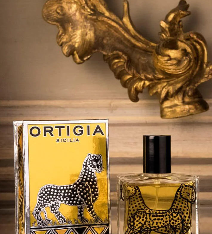 ortigia-sicilia-zagara-eau-de-parfum-30ml-2-olivia-grace-fashion.webp