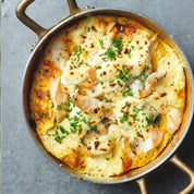 Ottinetti Sauté Pan | 28cm
