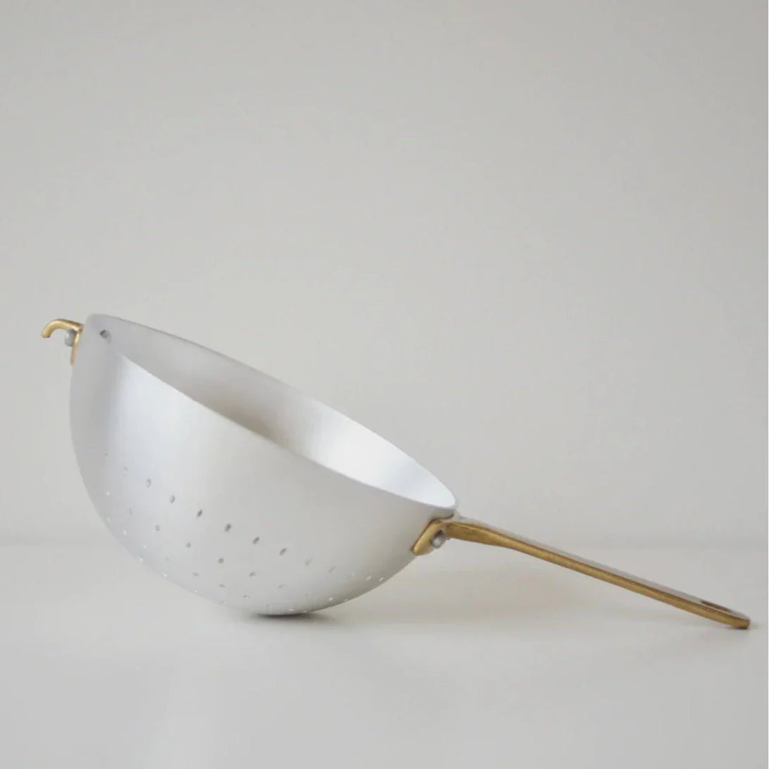 ottinetti-colander-14cm-578106.webp