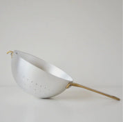 Ottinetti Colander | 14cm