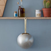 Ottinetti Colander | 18cm