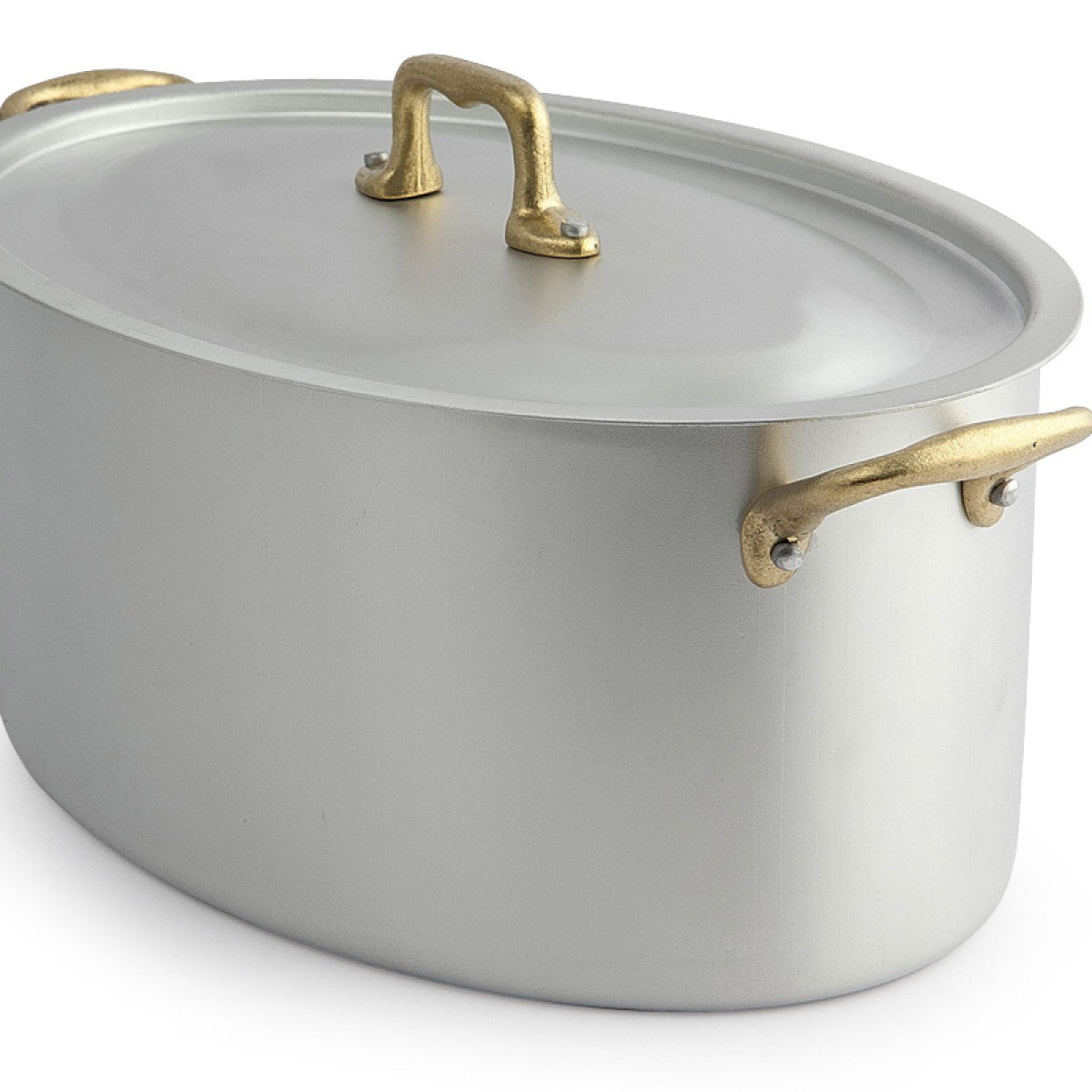 oval-casserole-1525406453.jpg