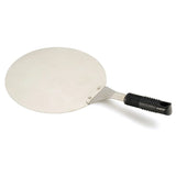 RSVP Endurance Oven Spatula 10inch