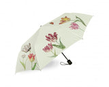 Folding Umbrella | Jacob Marrel