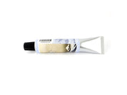 Paint Tube Pen | Hokusai The Great Wave