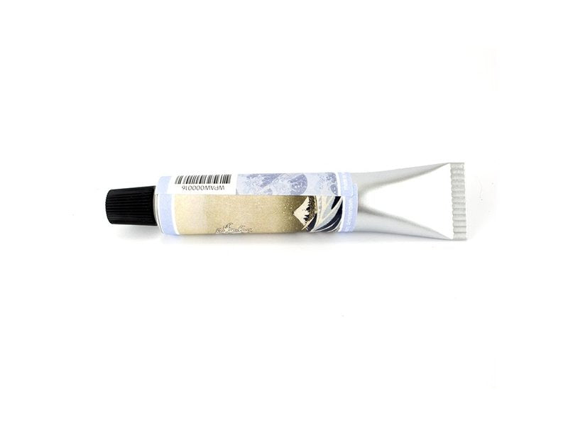 Paint Tube Pen | Hokusai The Great Wave