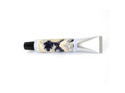 Paint Tube Pen | Hokusai The Great Wave