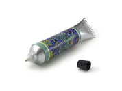 Paint Tube Pen | Van Gogh Irises