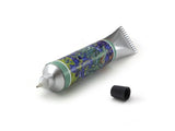 Paint Tube Pen | Van Gogh Irises