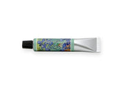 Paint Tube Pen | Van Gogh Irises