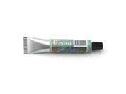 Paint Tube Pen | Van Gogh Irises
