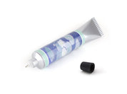 Paint Tube Pen | Monet Water Lilies Evening