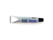 Paint Tube Pen | Monet Water Lilies Evening