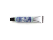 Paint Tube Pen | Monet Water Lilies Evening