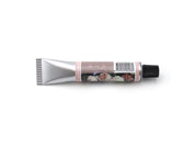 Paint Tube Pen | De Heem Stil Life Of Flowers