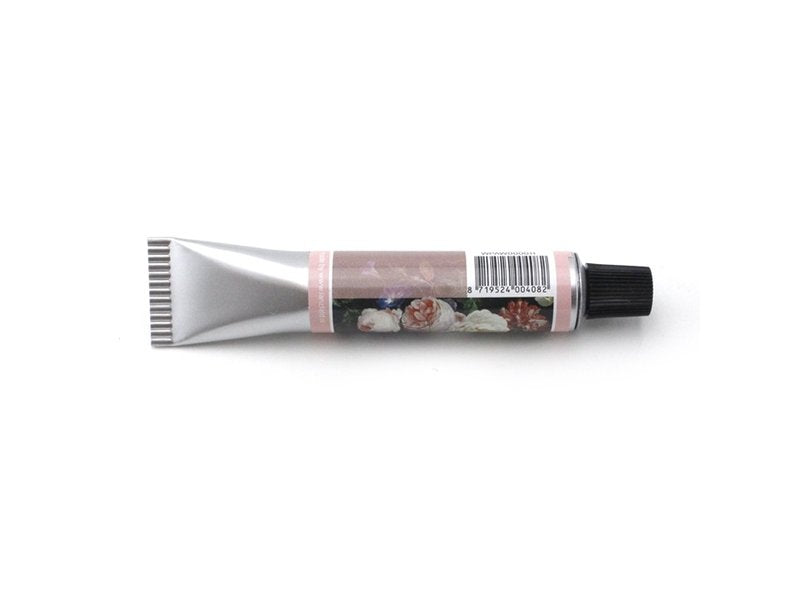 Paint Tube Pen | De Heem Stil Life Of Flowers