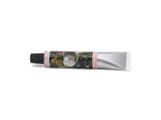 Paint Tube Pen | De Heem Stil Life Of Flowers