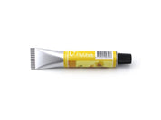 Paint Tube Pen | Van Gogh Sunflowers