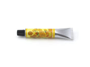 Paint Tube Pen | Van Gogh Sunflowers