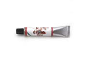 Paint Tube Pen | Merian Tulips