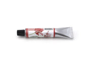 Paint Tube Pen | Merian Tulips