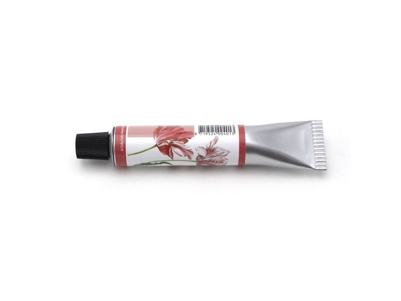 Paint Tube Pen | Merian Tulips