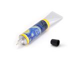 Paint Tube Pen | Van Gogh Starry Night