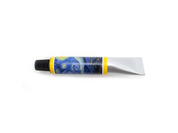Paint Tube Pen | Van Gogh Starry Night