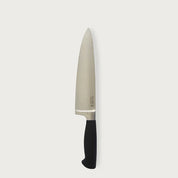 Pallares Professional Chefs Knife 20cm Stainless Blade