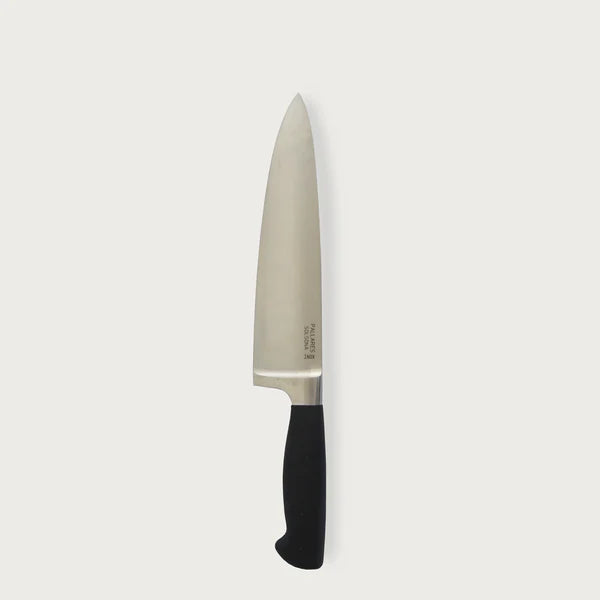 Pallares Professional Chefs Knife 20cm Stainless Blade