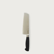 Pallarès Professional Usuba Knife 17.5cm Stainless Steel