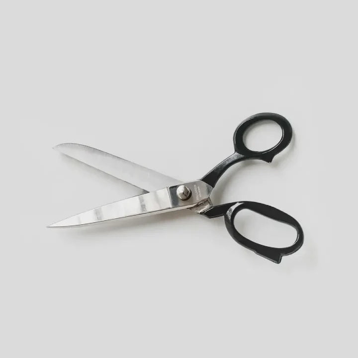 Pallares Tailor Scissors 9 Inch