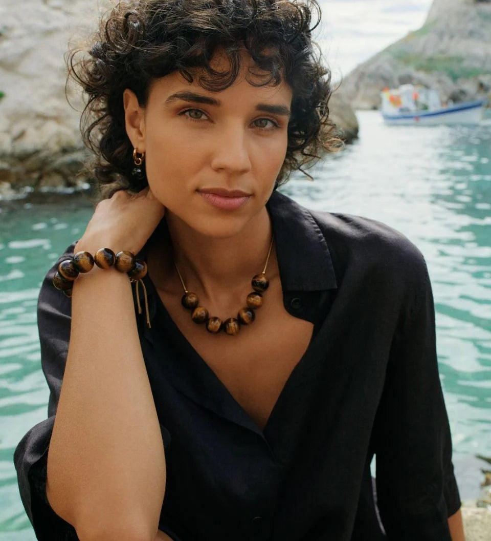 pdp_aura_necklace_bracelet_maxi_2_1.webp