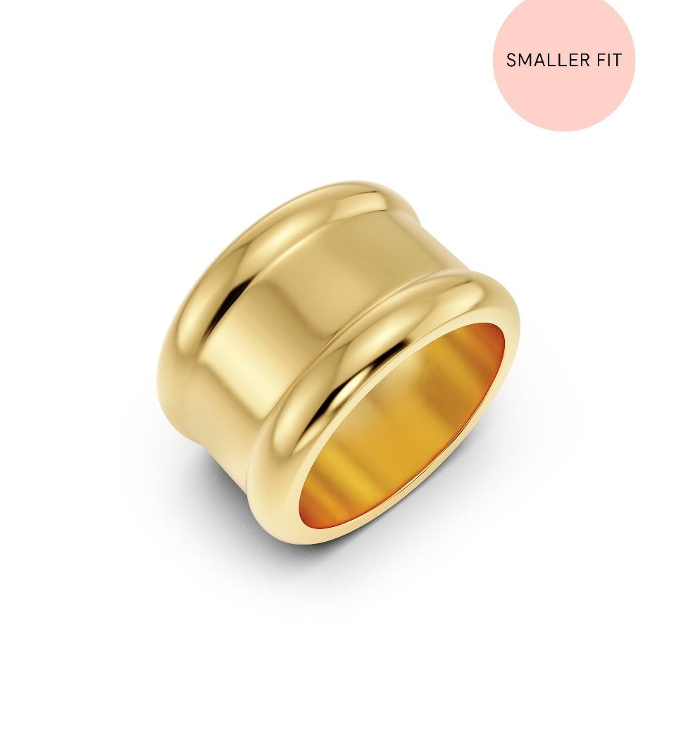 pdp_smaller_fit_frame_ring_gold.jpg
